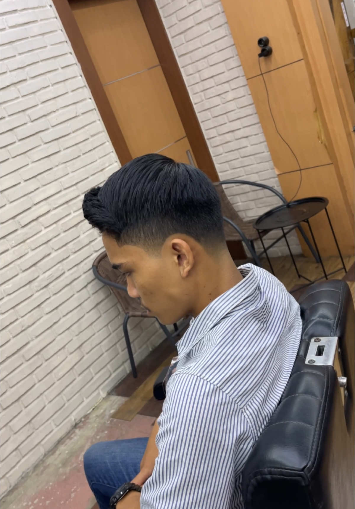 @Teuku ozie
