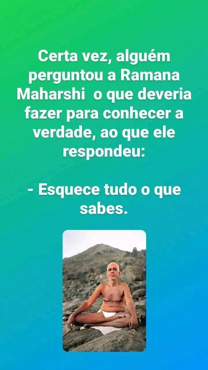 @Dr Vin&iacute;cius Ribeiro