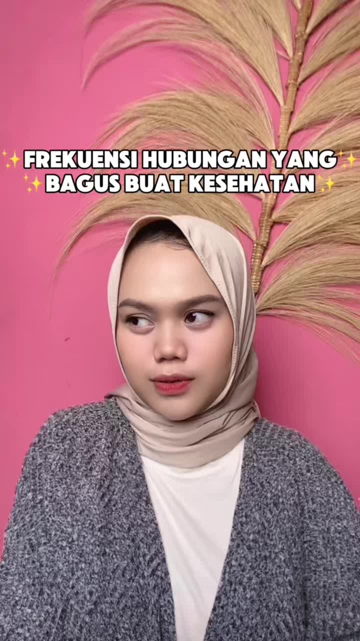@Aisha V-Care