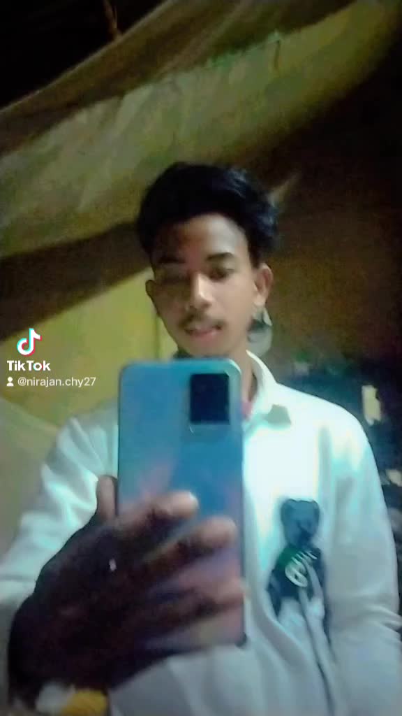 @NIRAJAN@69
