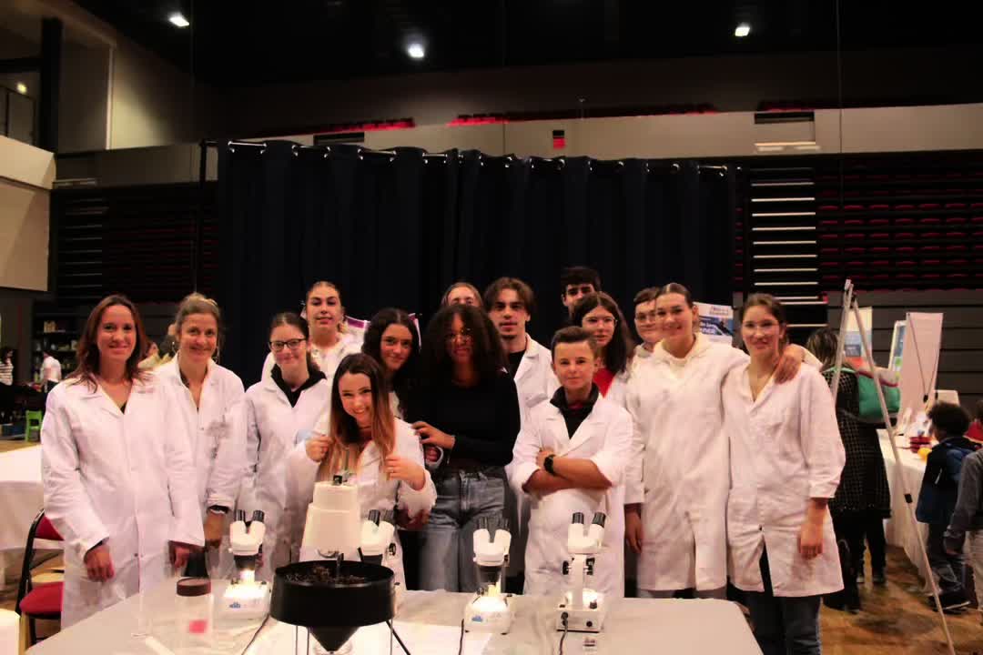 @agricampus_gap