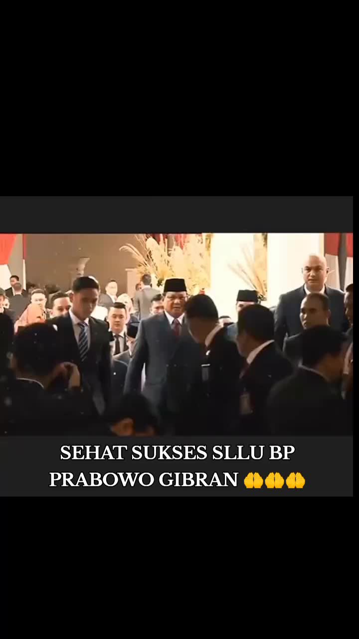 @emma kebon