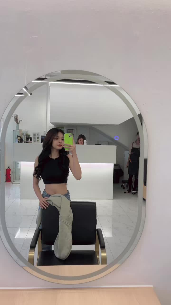 @Aliya