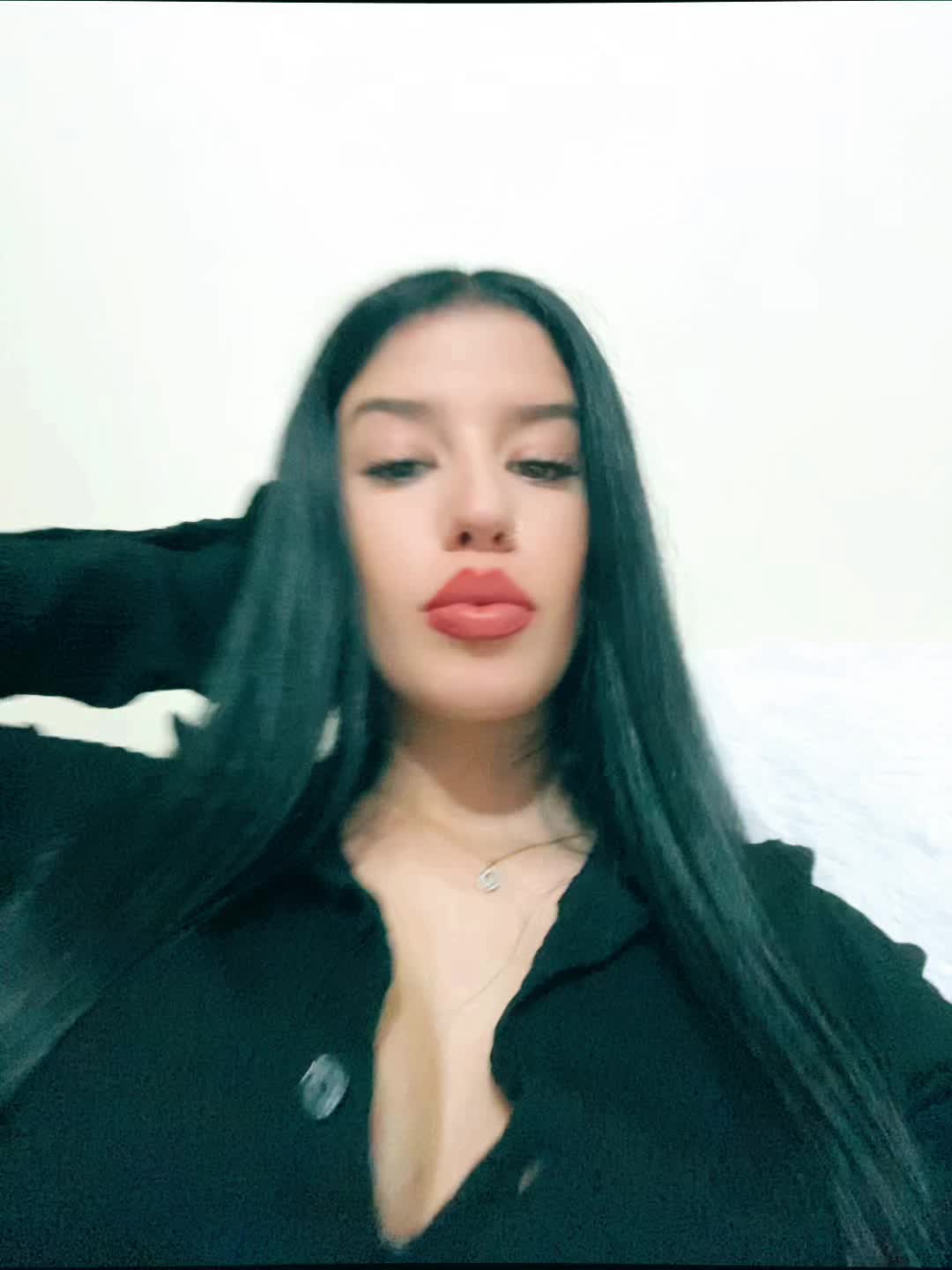 @Dimitra Andriopoulou