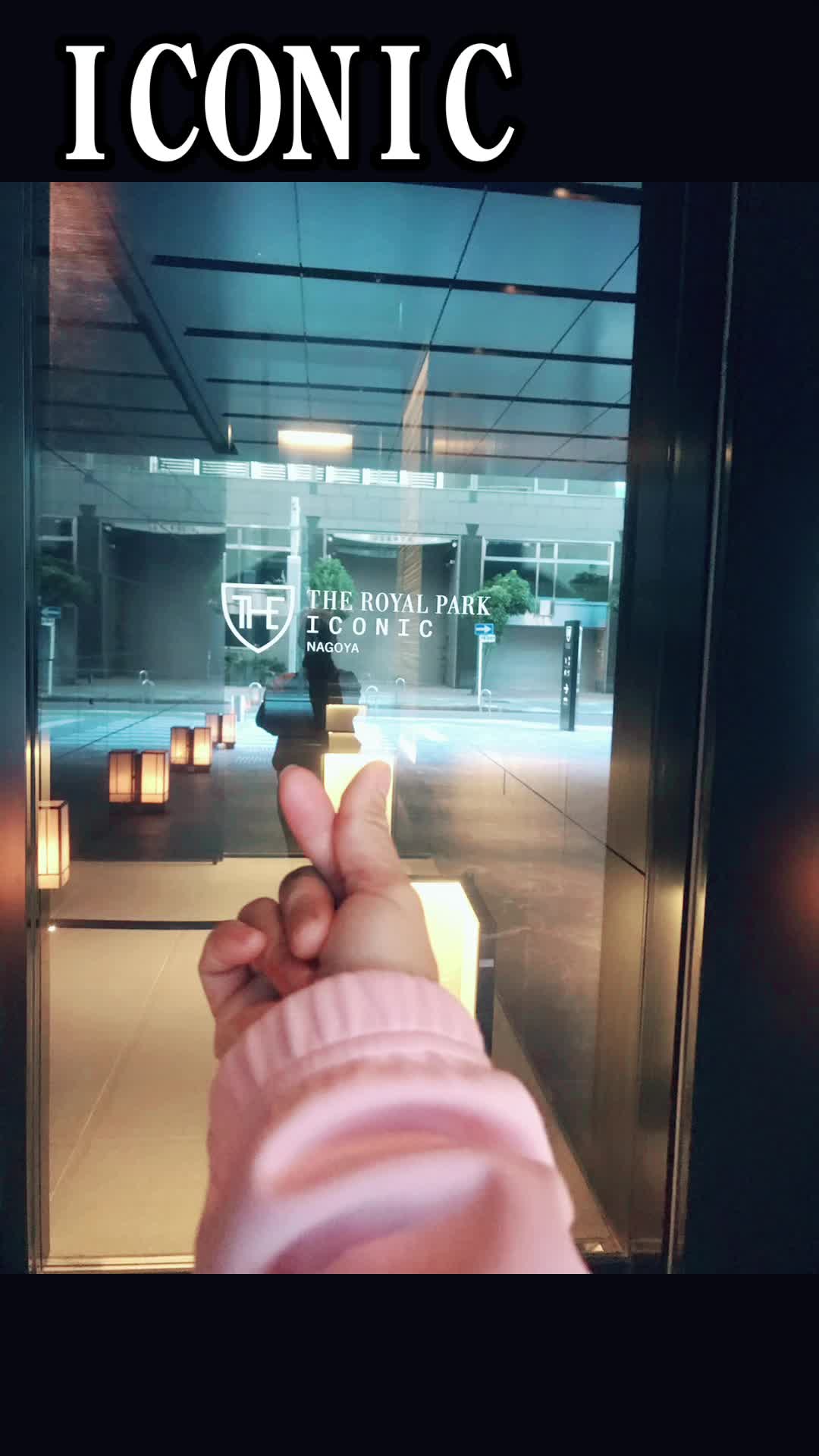 @🇵🇭Rabubu Zarah🇯🇵