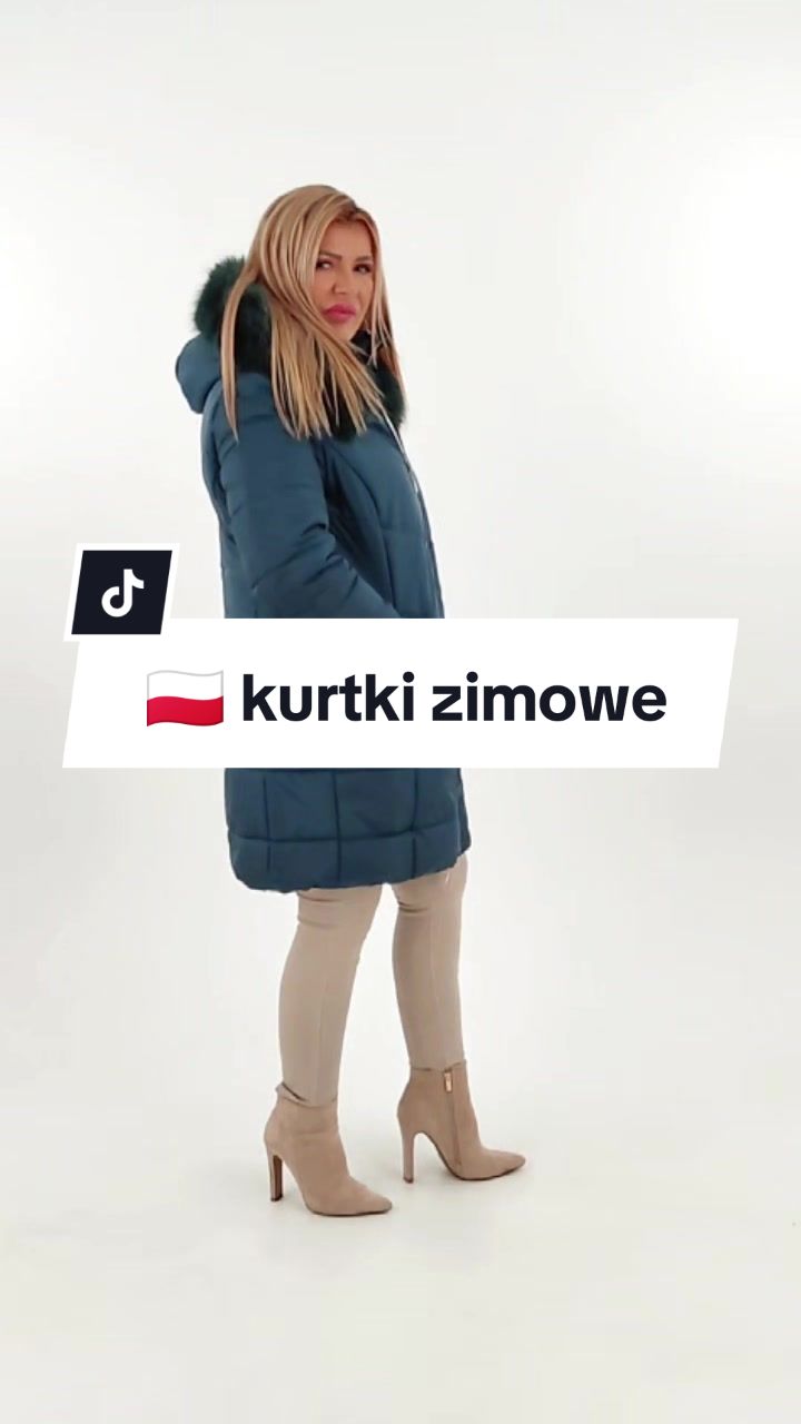 @Femimoda