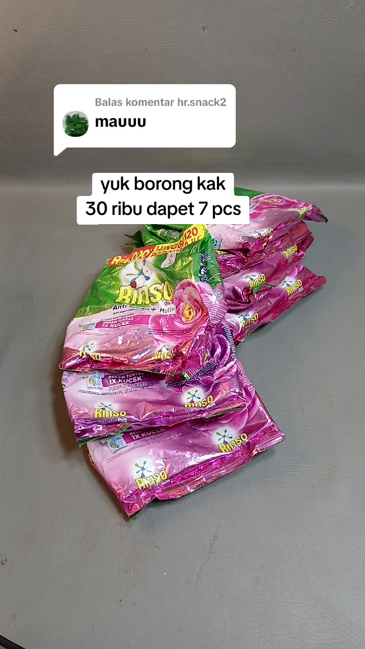 @grosiranbywira