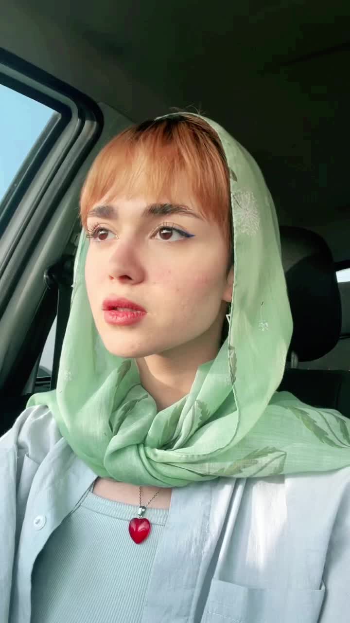 @Elmira Hajavi ✨