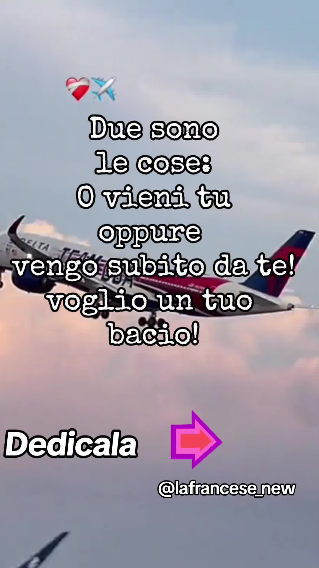 @Lafrancese