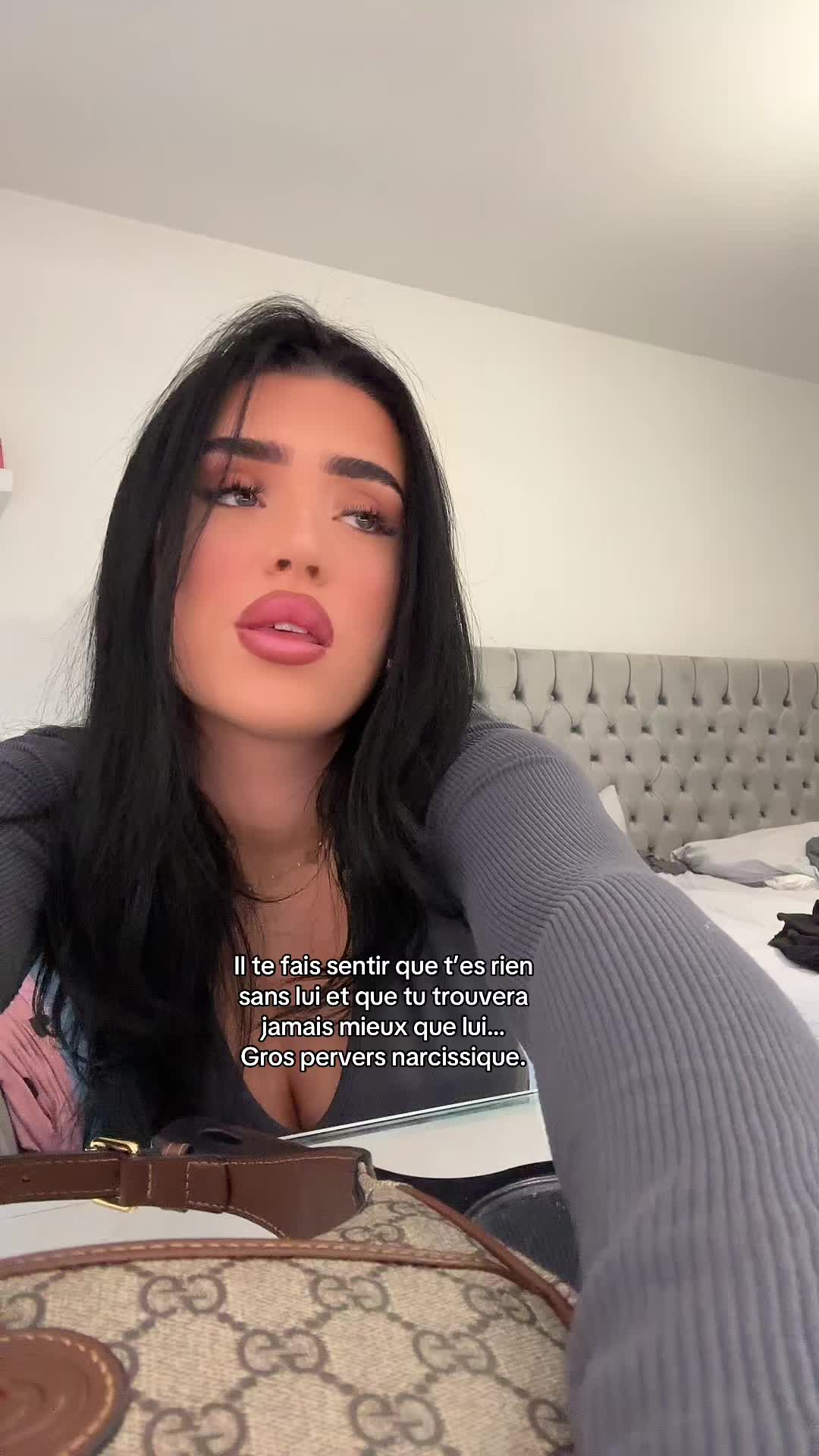 @Carla Belucci