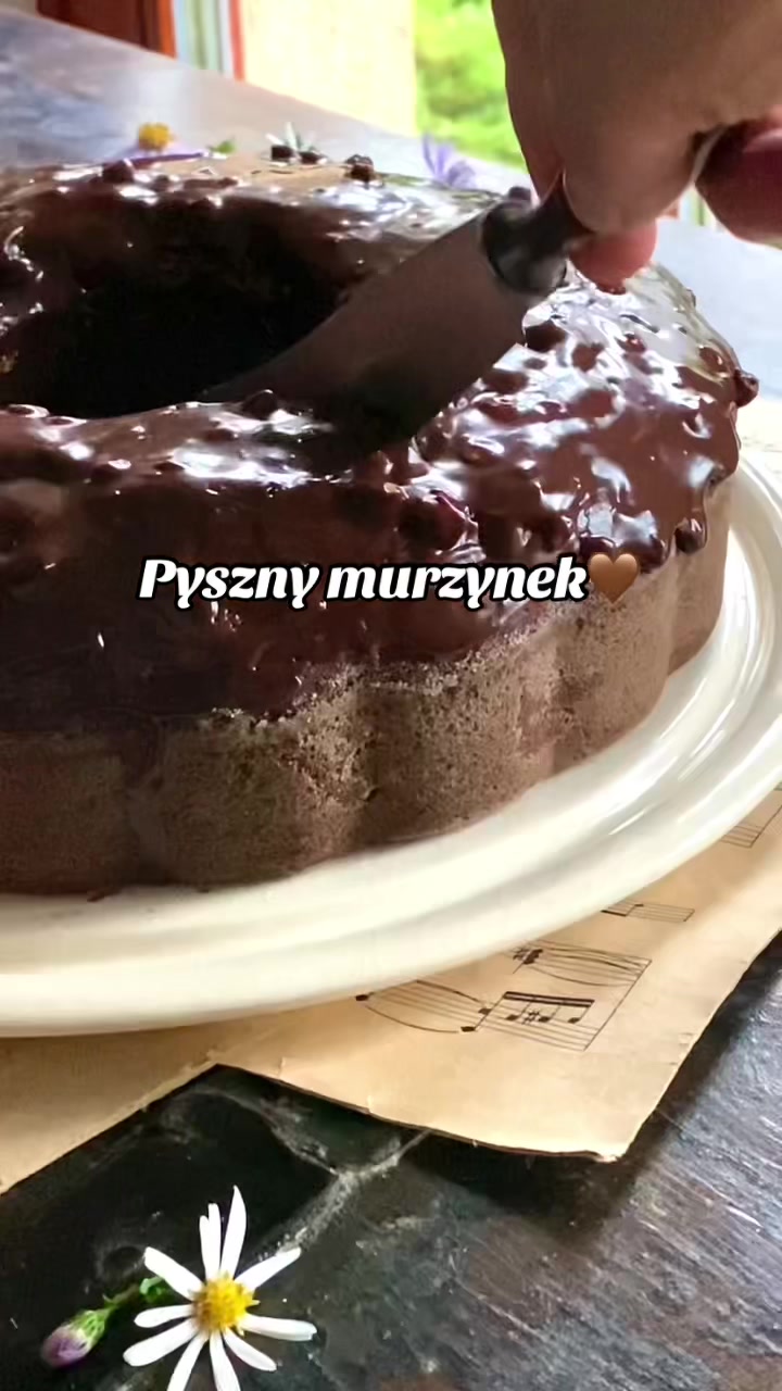 @Mamabistropl