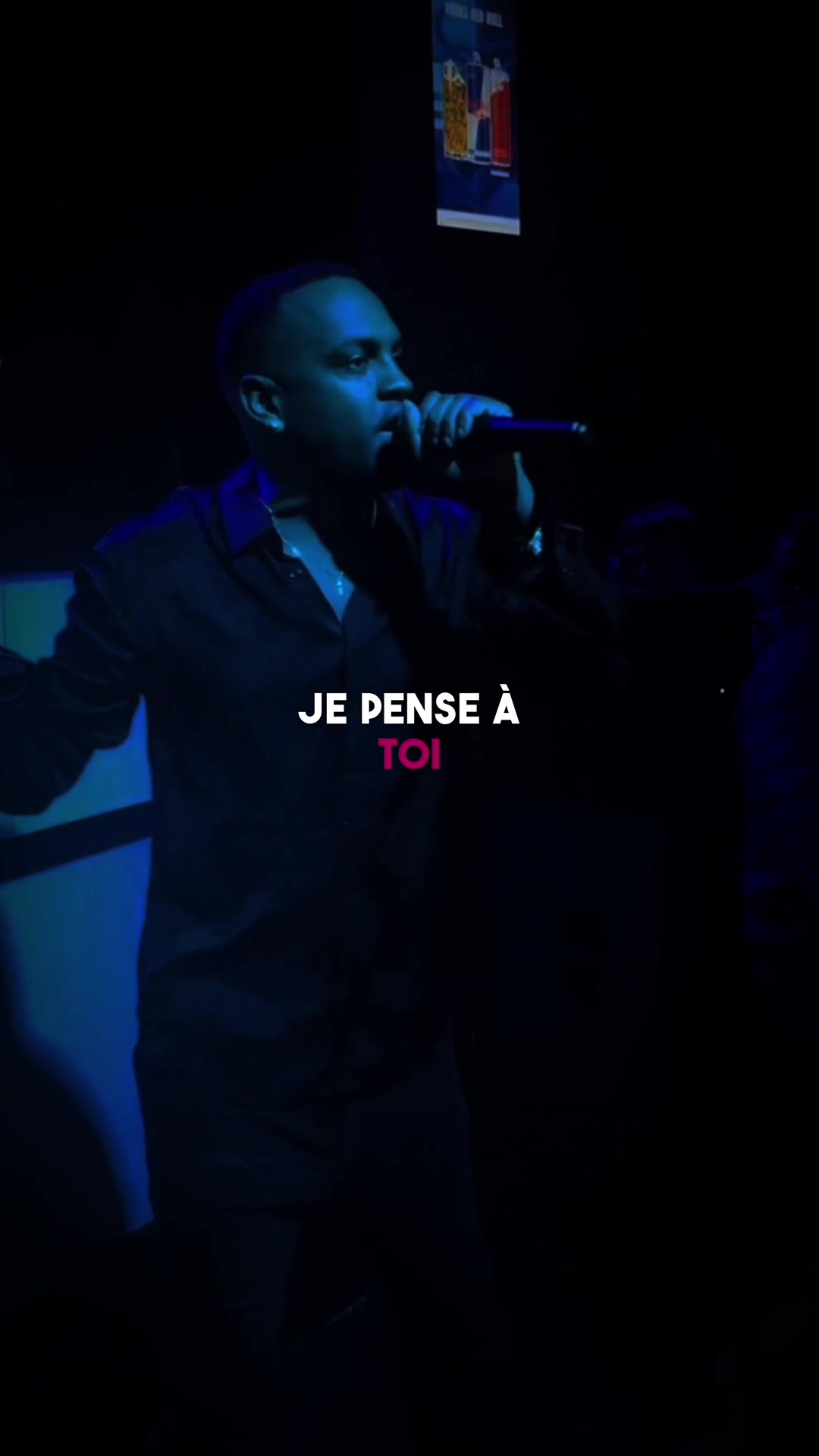 @Speedasis 🎶