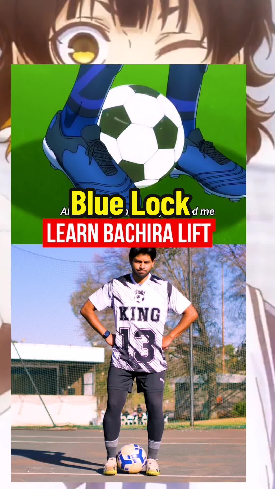 @2oddlers_football(backup page)