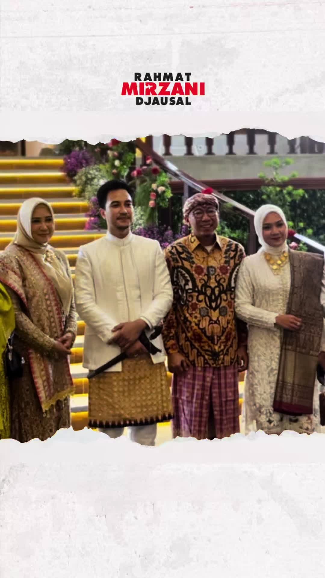 @Rahmat Mirzani Djausal