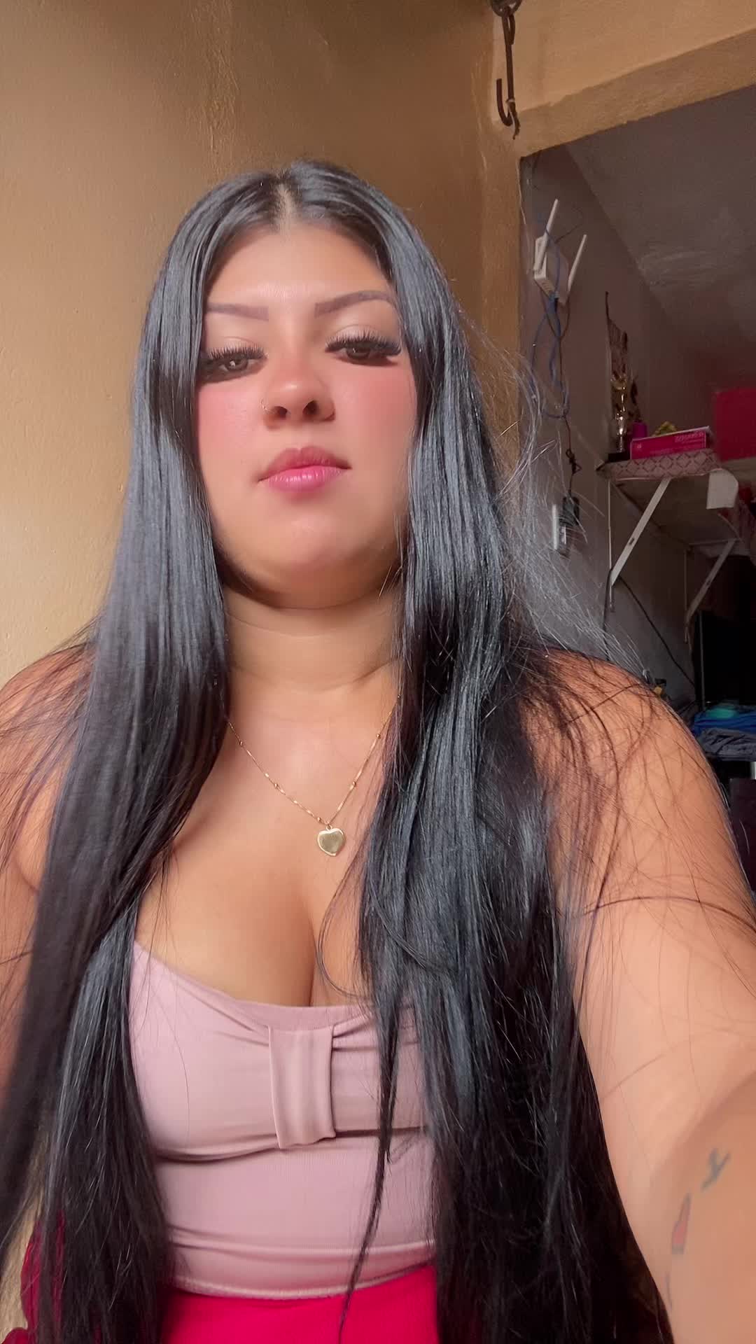 @Andreina Liliaan 🥇