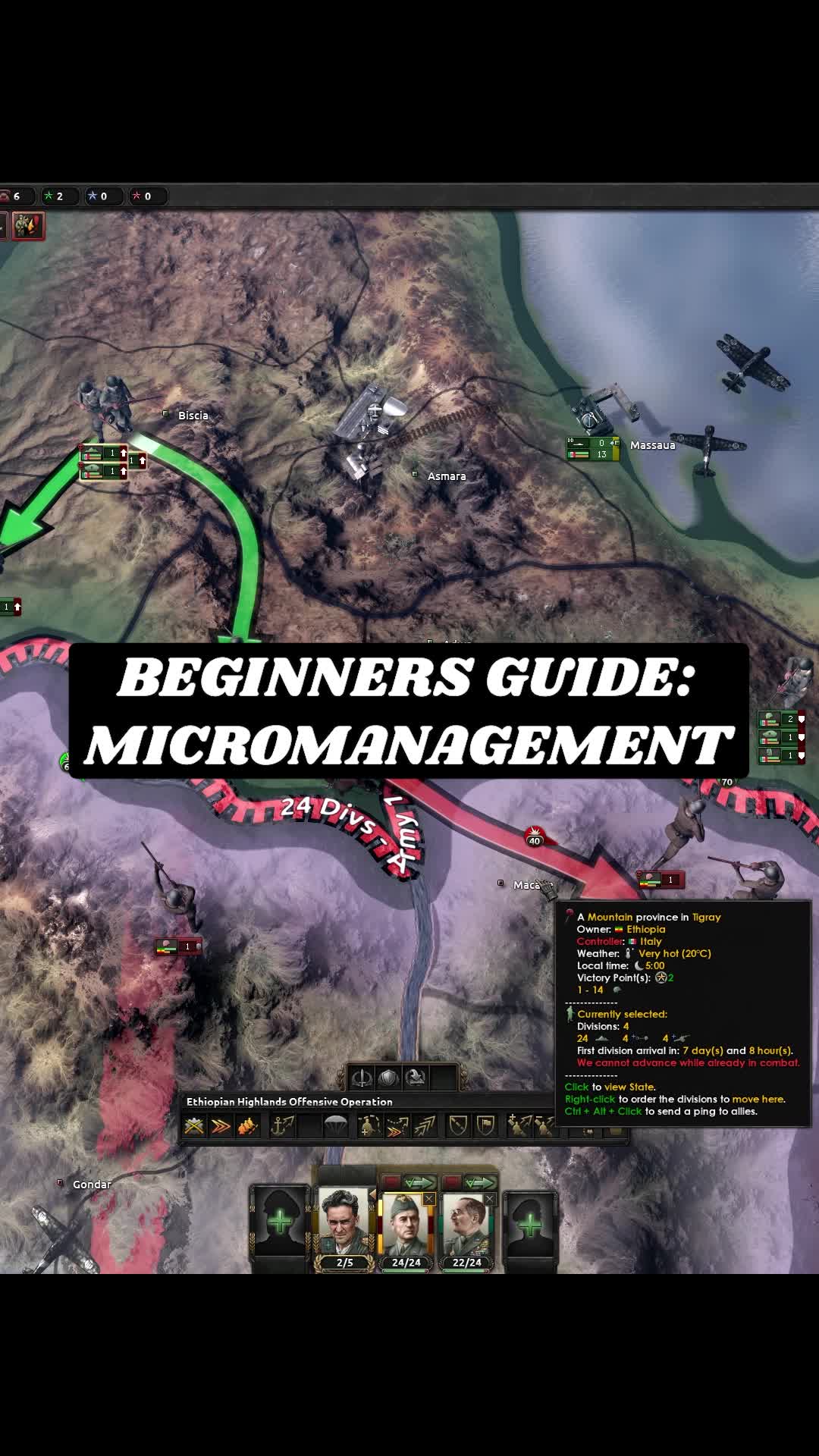 @MachiavellianStrategist