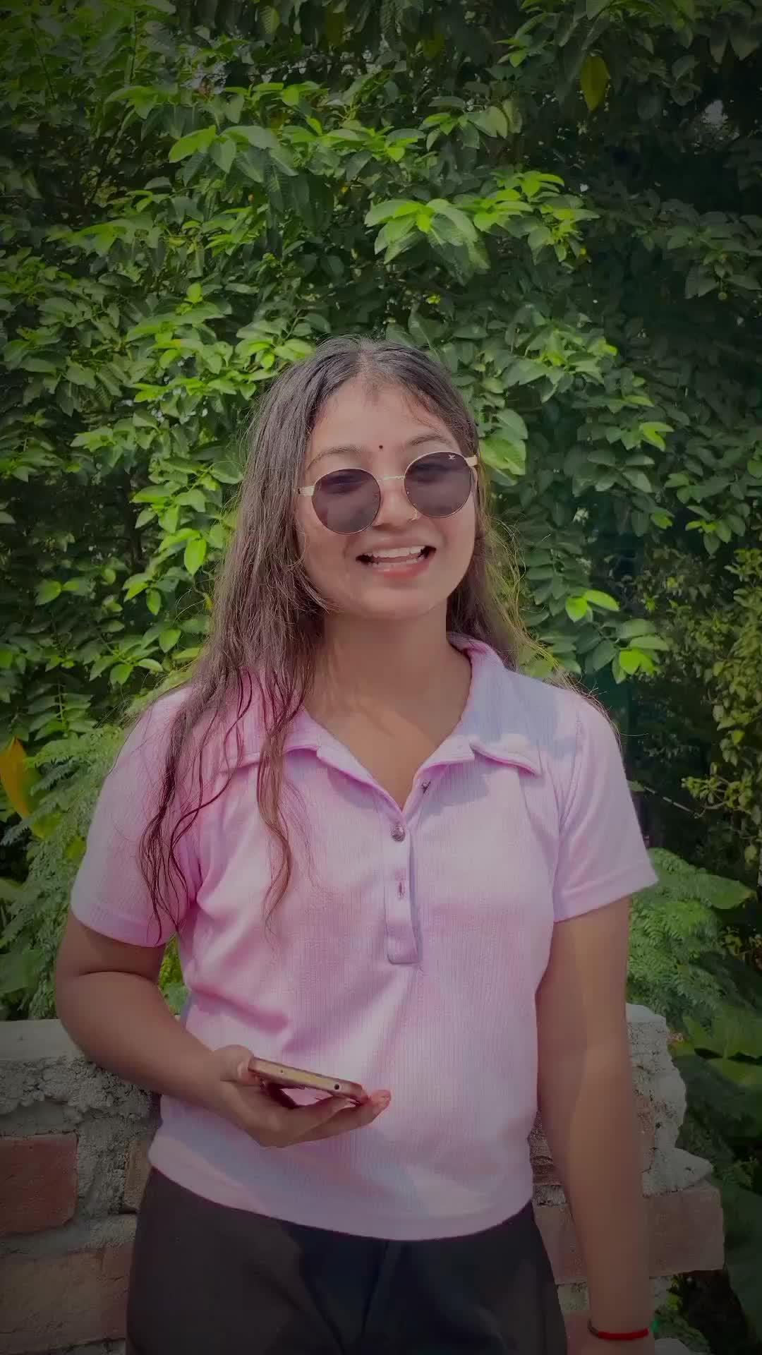 @Sneha MehTa🫰