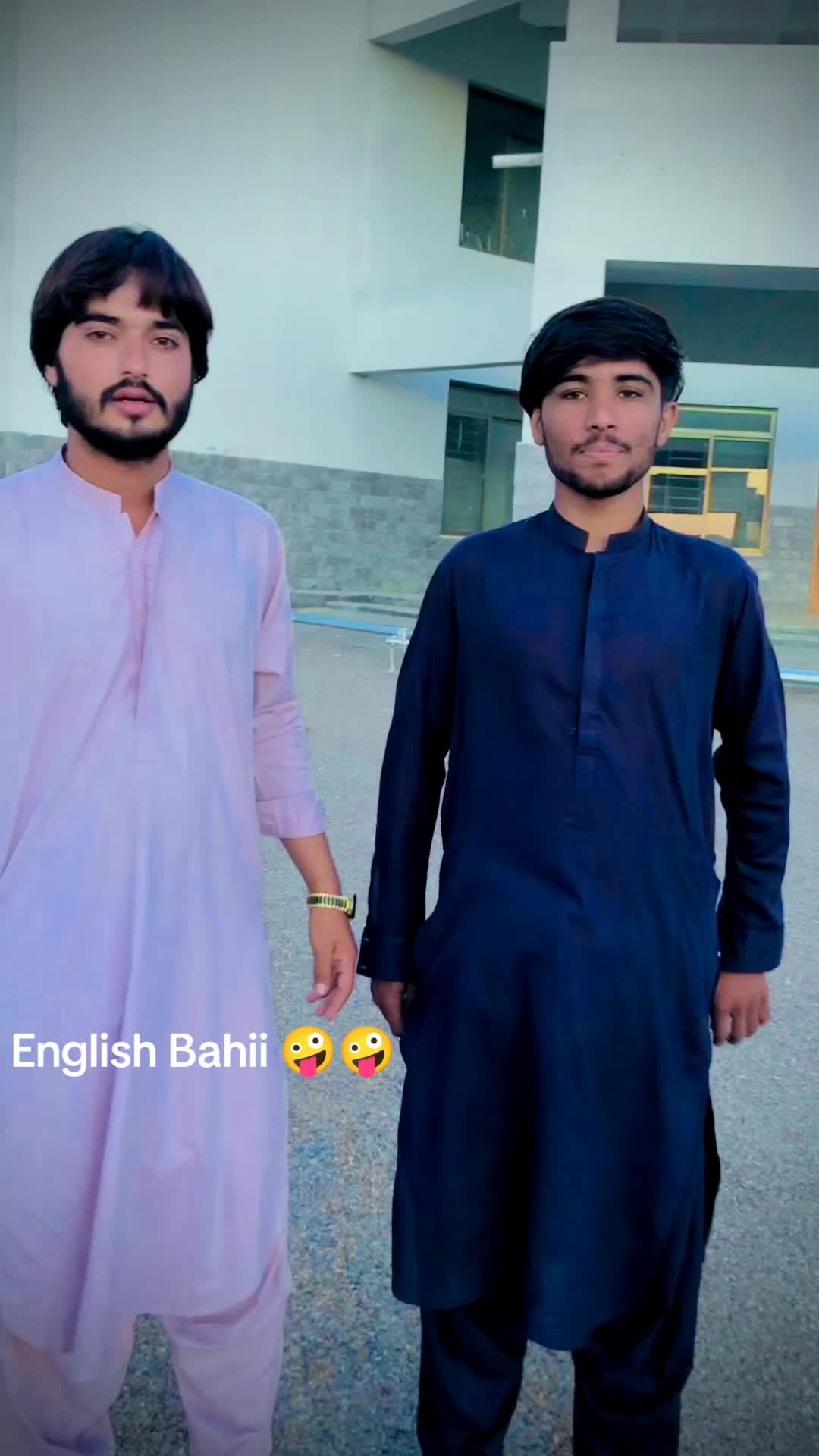 @NaEEmO Khuzdari😍🥰