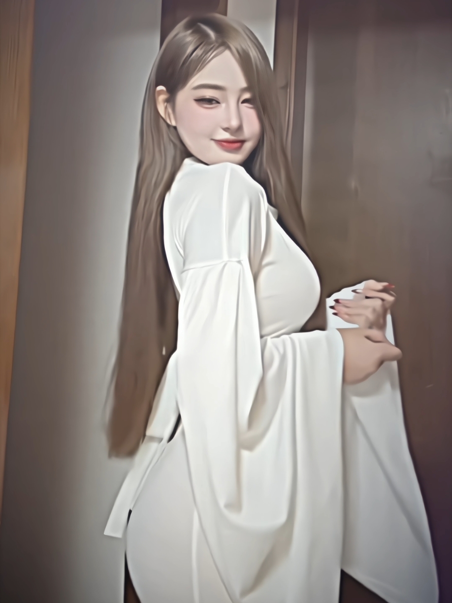 @ᴘᴏ ᴋᴏ