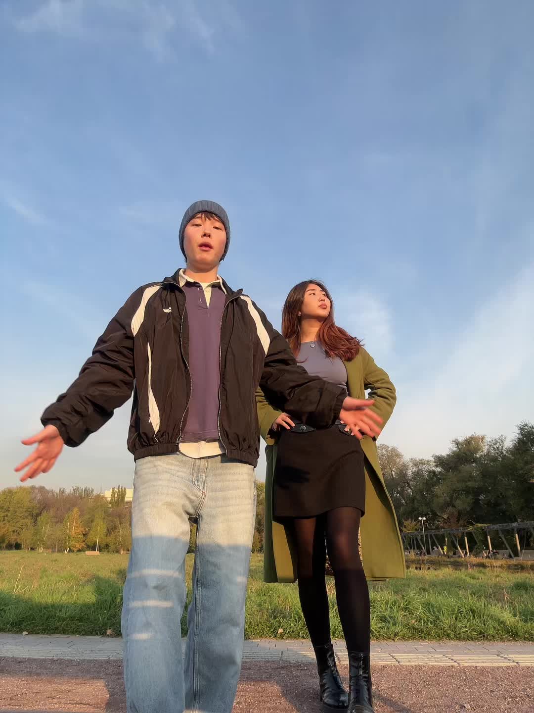 @sun_jun