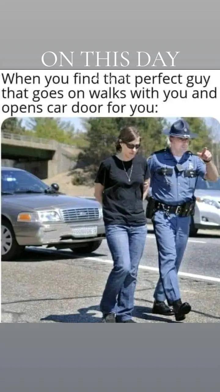 @SilverSoldier3039