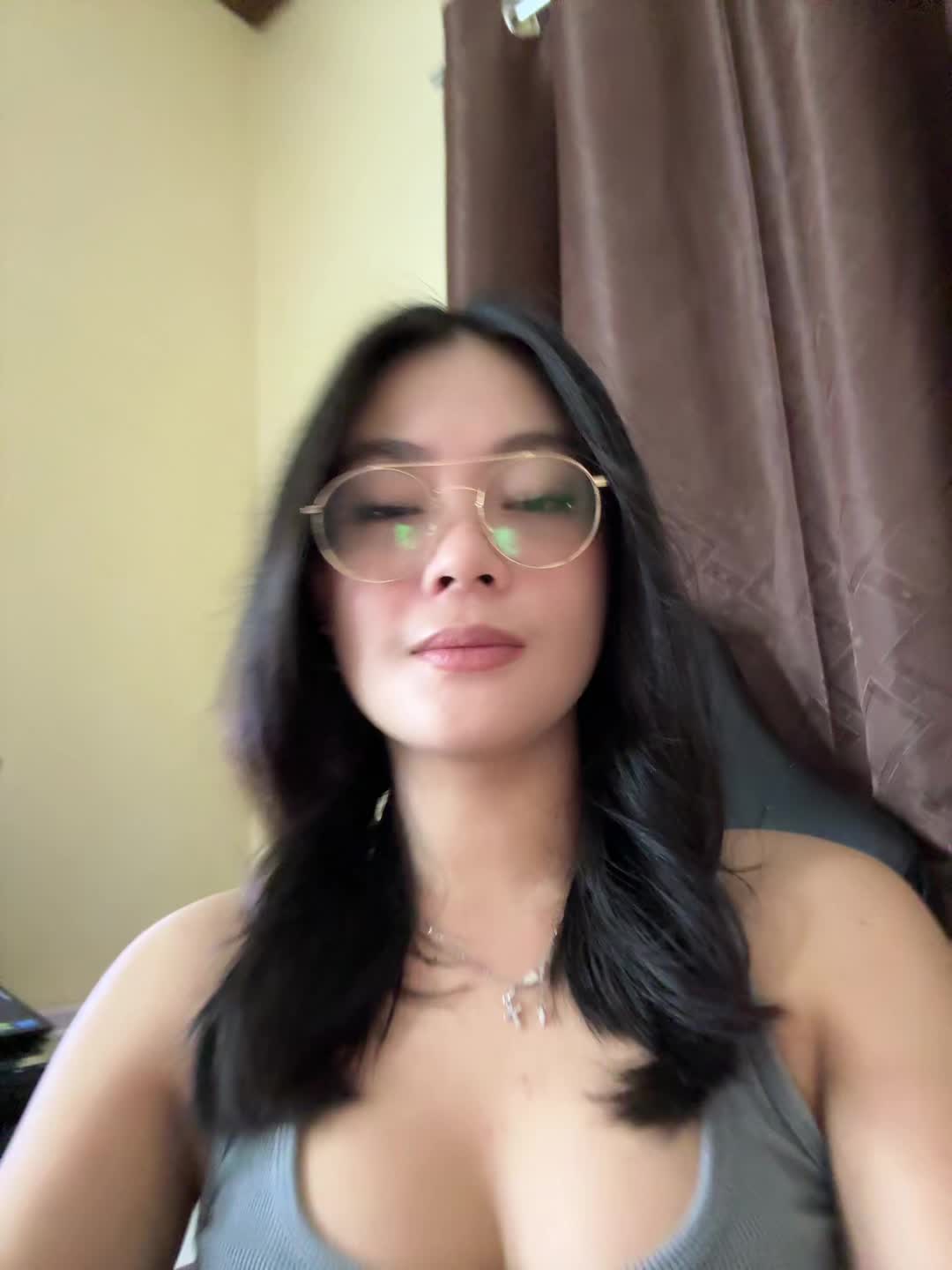 @Kathleen Asuncion