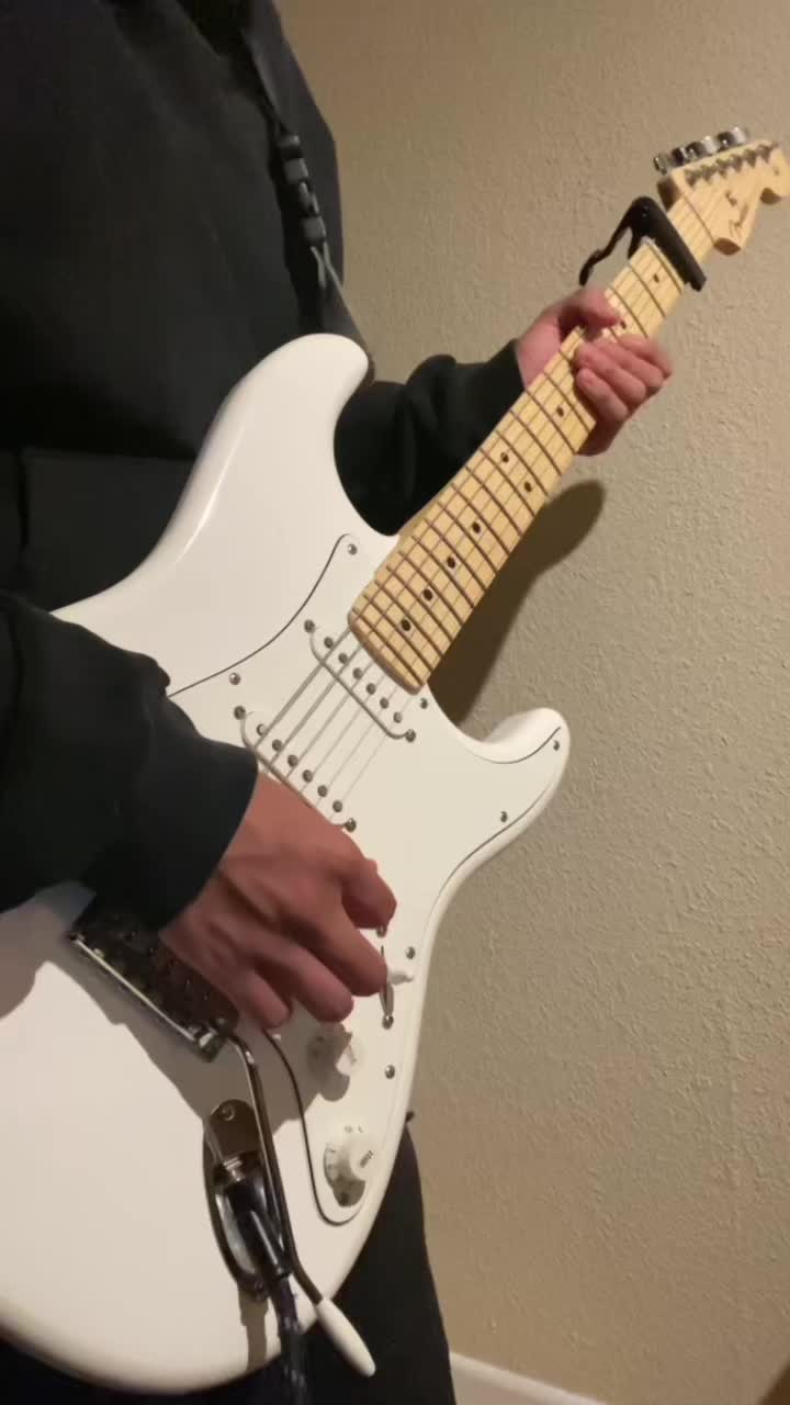 @Alex