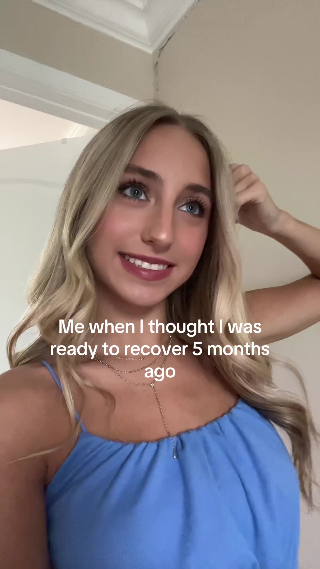 @Kristina