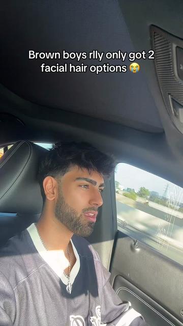 @Arjan Bedi