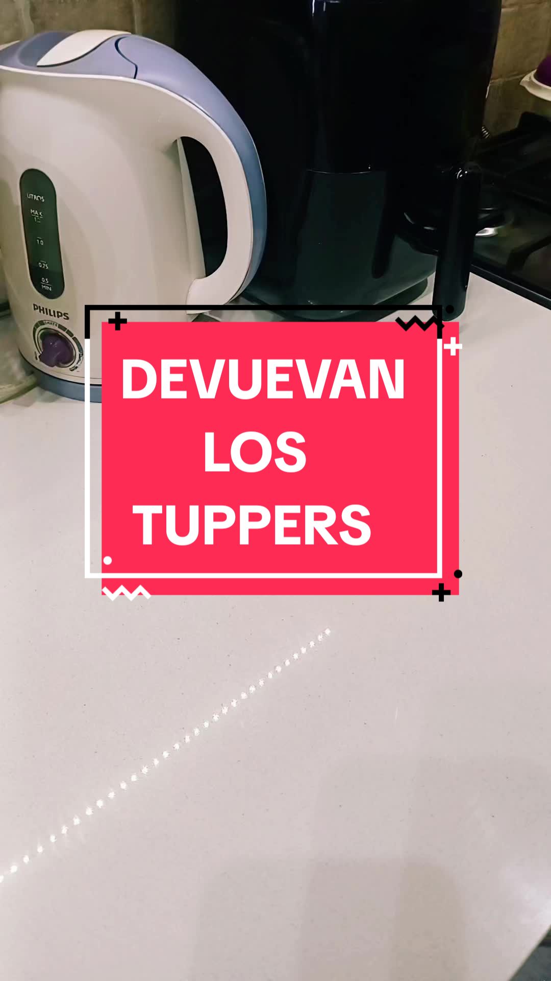 @🇦🇷TupperPatricia