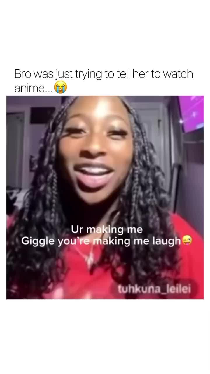 @tri tri ❤️😘