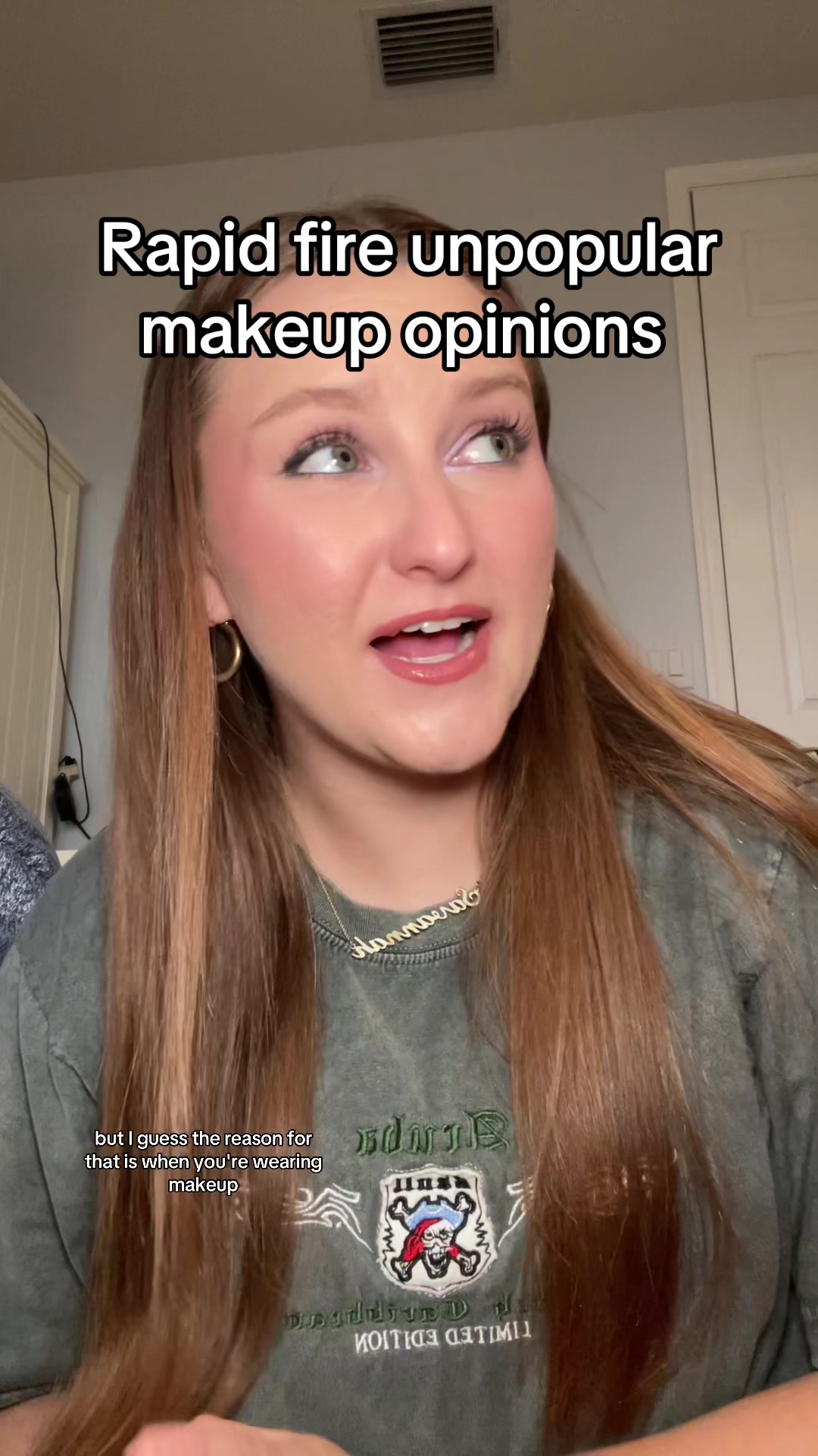 @savdoesmakeup