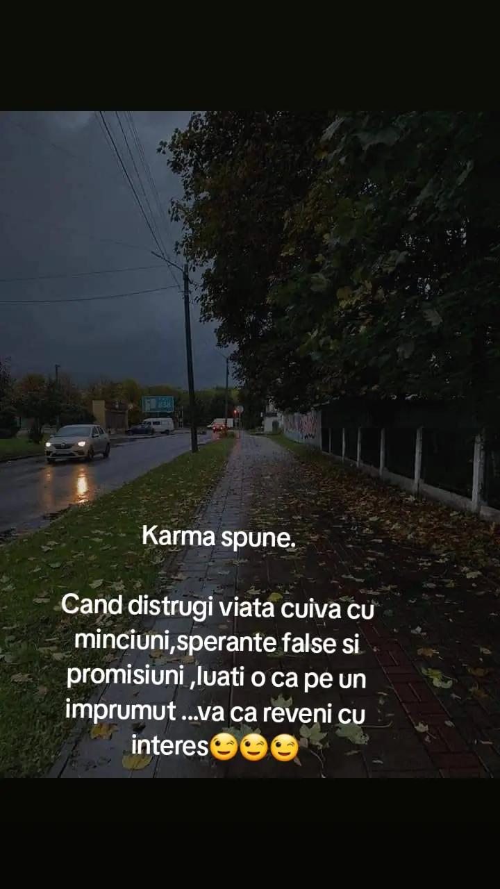 @Mihaela Busiu