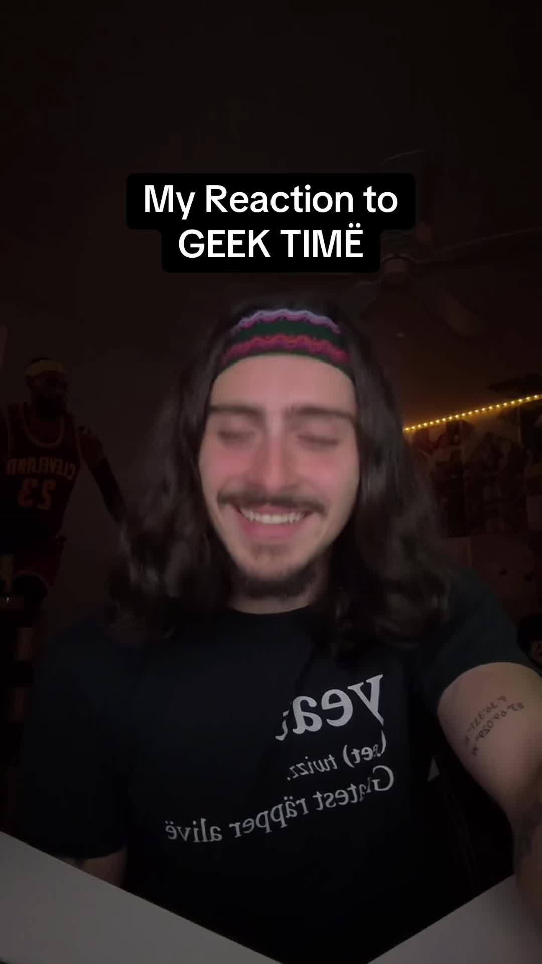 @realge&euml;ker