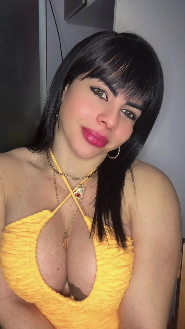@🐆Vit&oacute;ria_Bodybuilder🐆