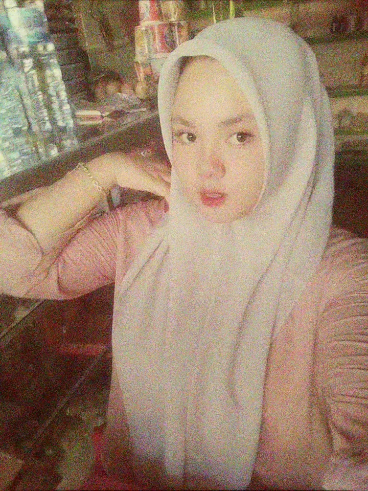 @Lajangeng👻