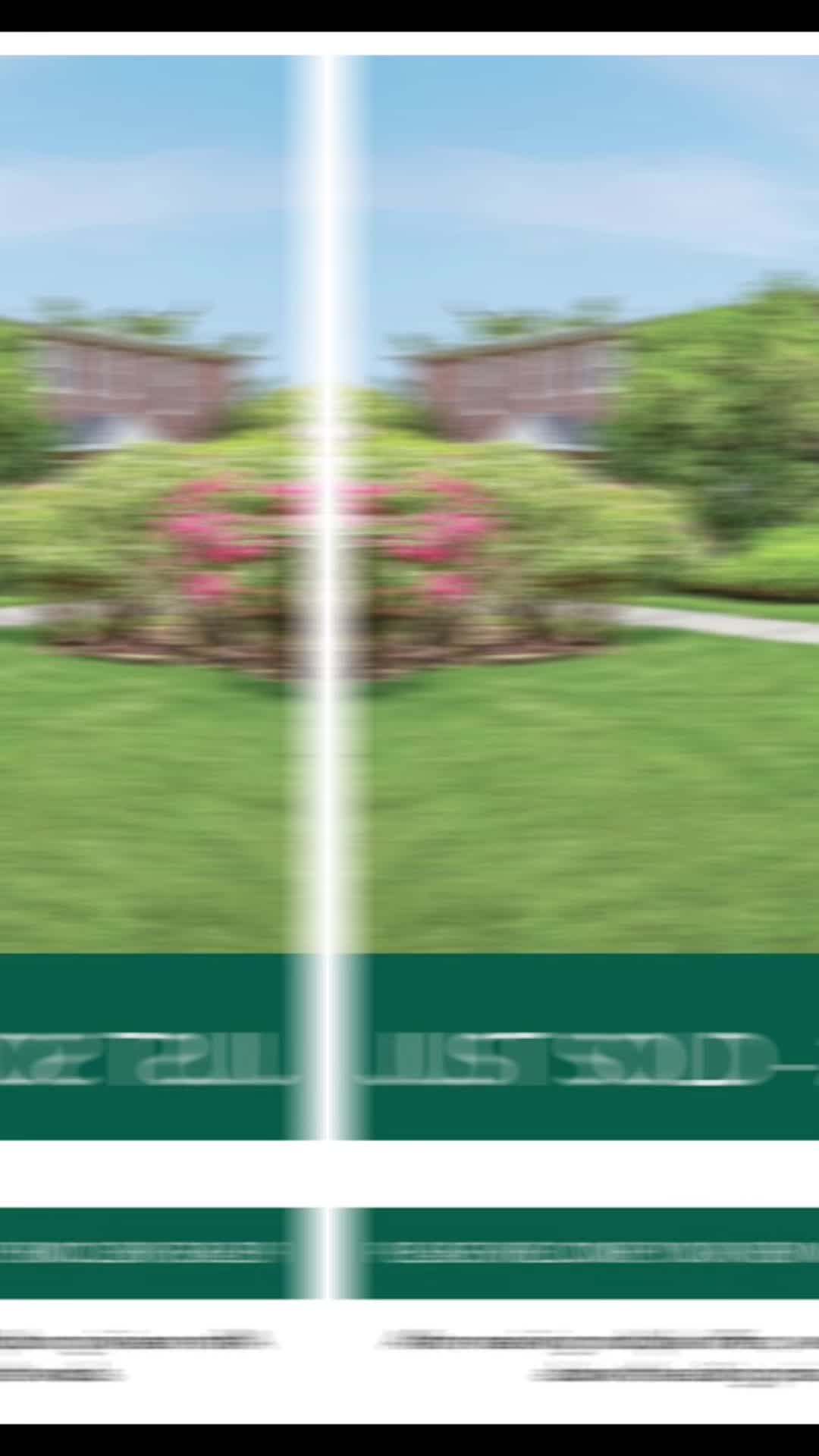 @LindaLyonsRealEstate