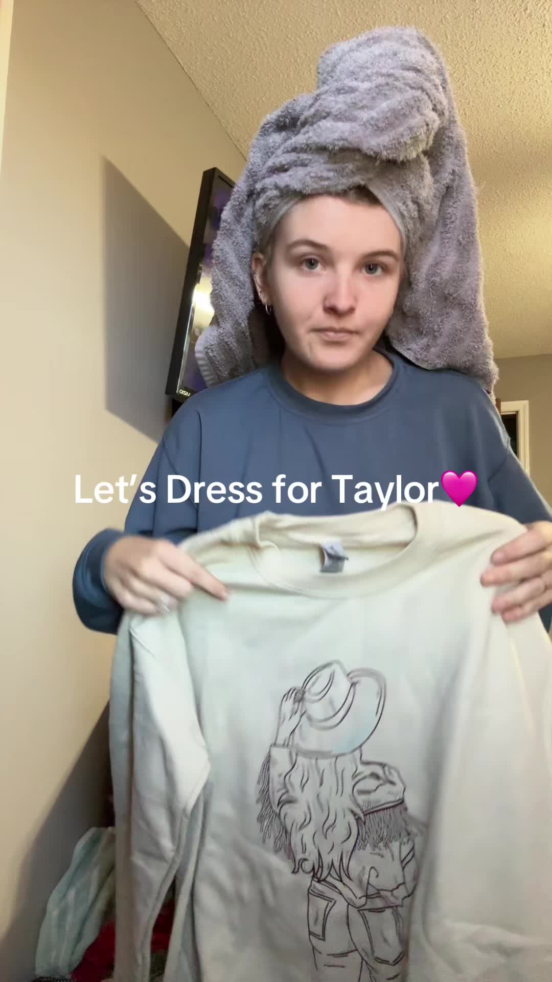 @gabrielleclements25