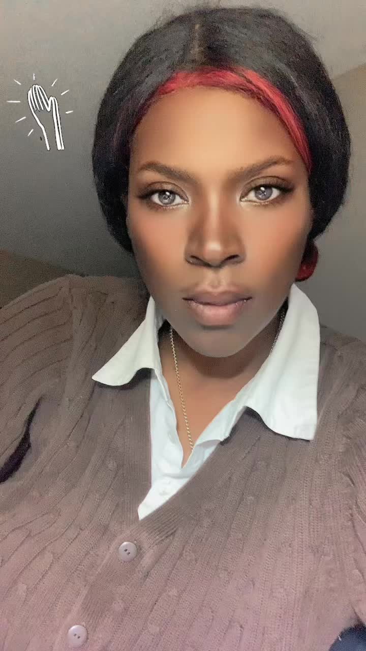 @Eunique❤️