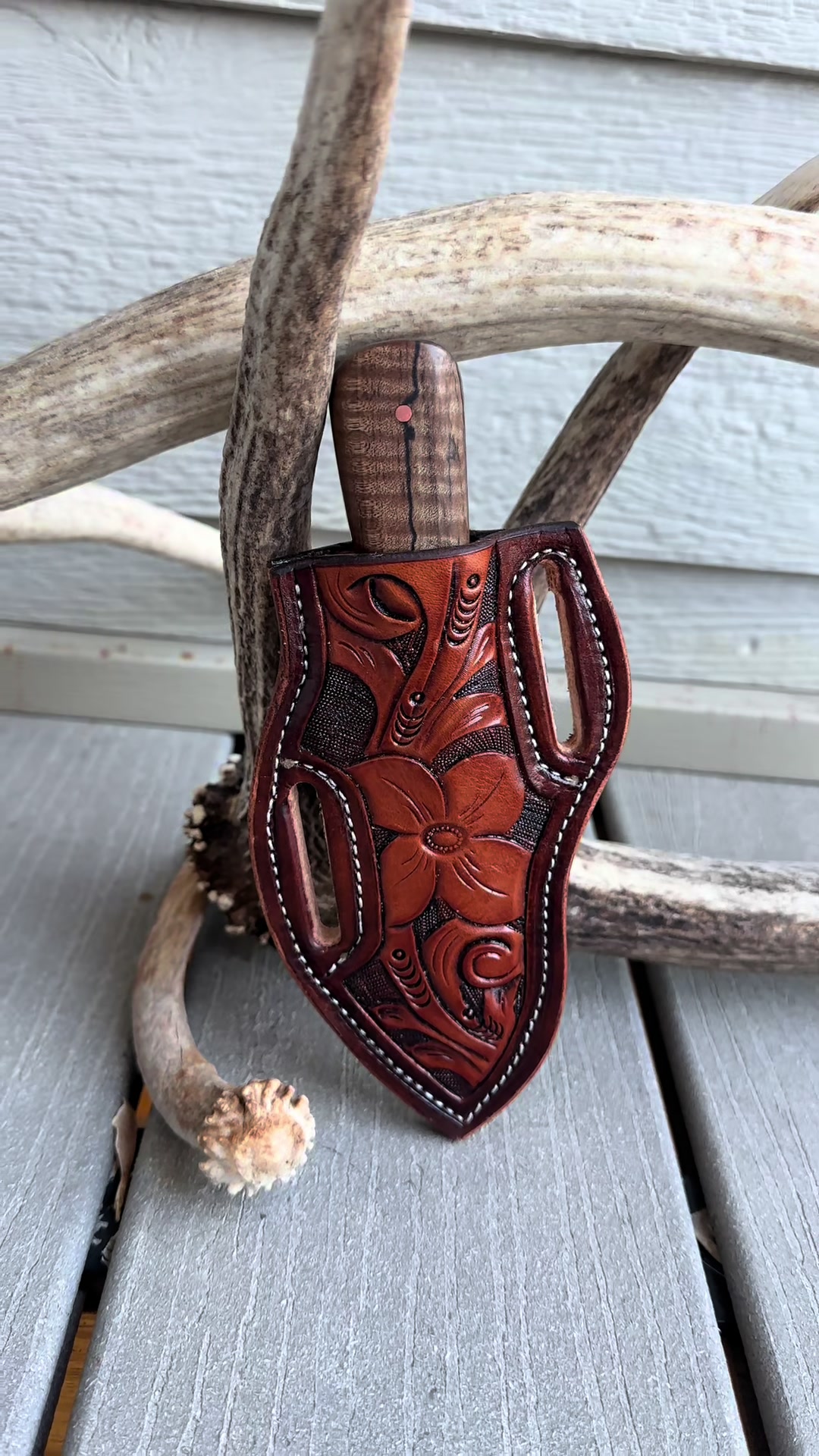 @cnewts_custom_leather