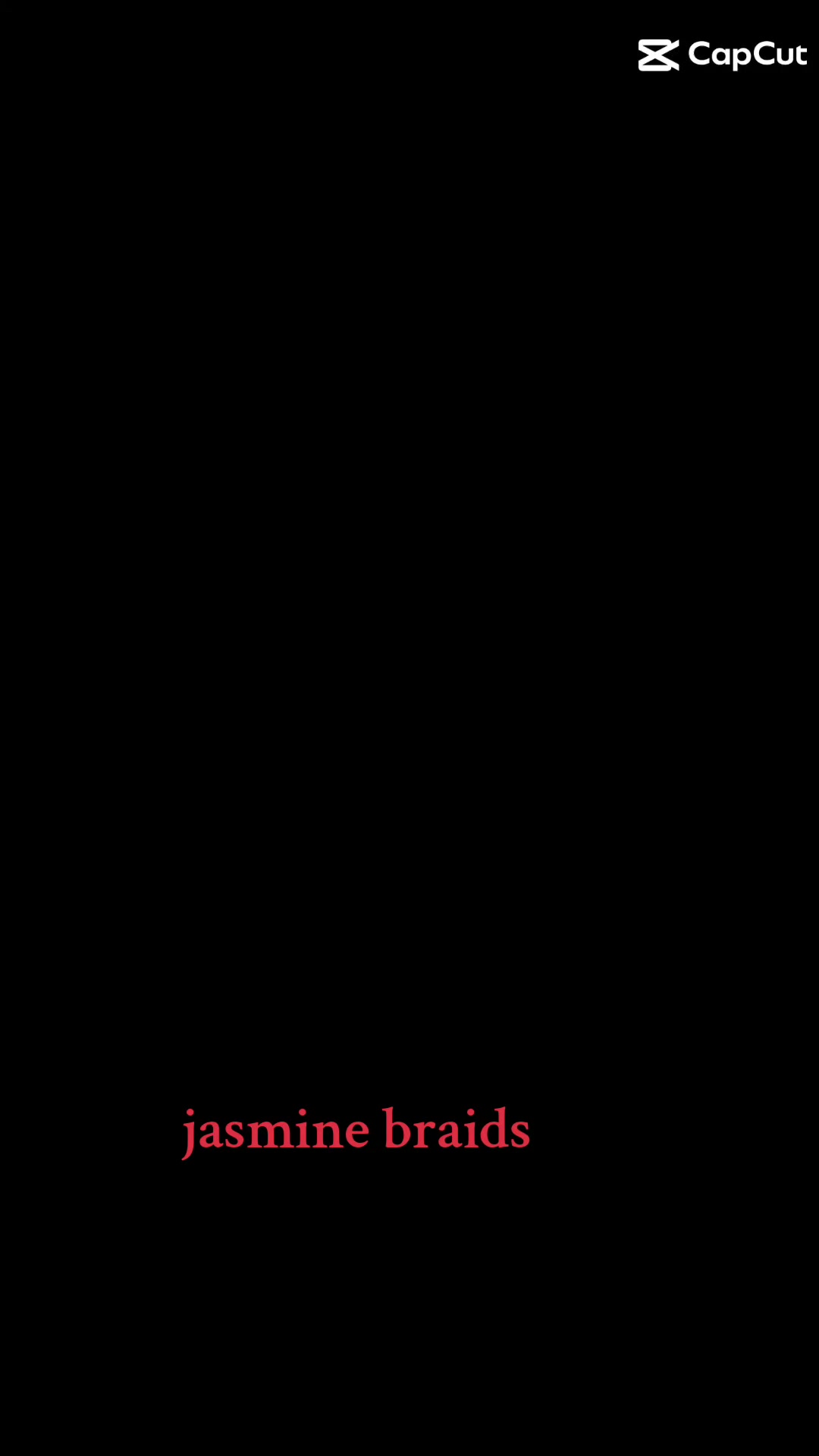 @jasminehair