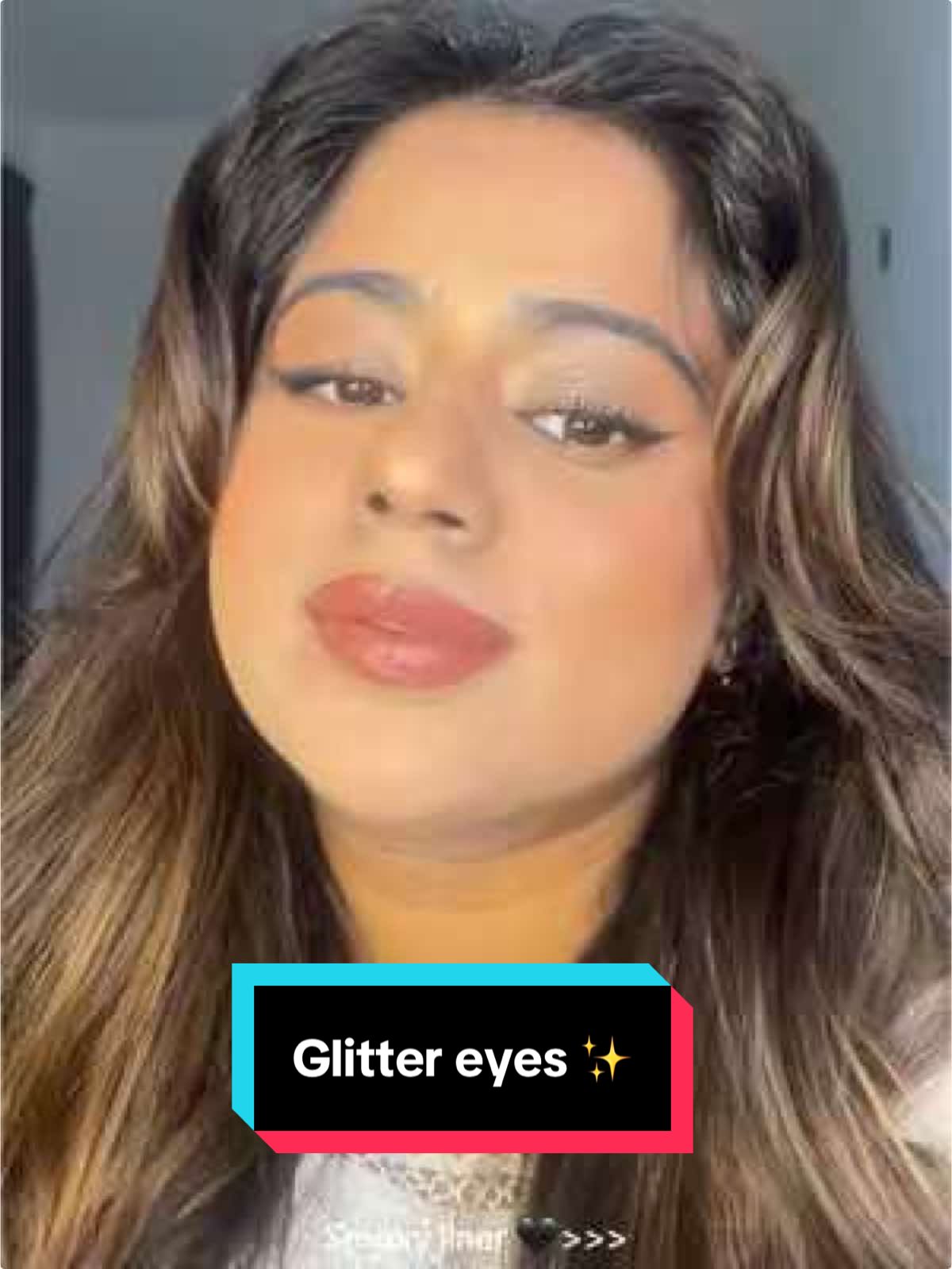 @Sanjana Priya