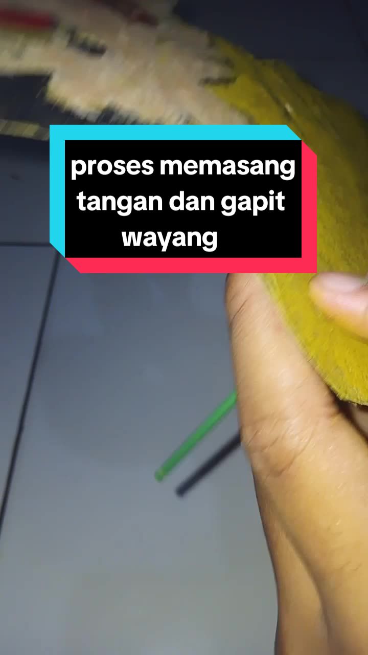 @E.S.B