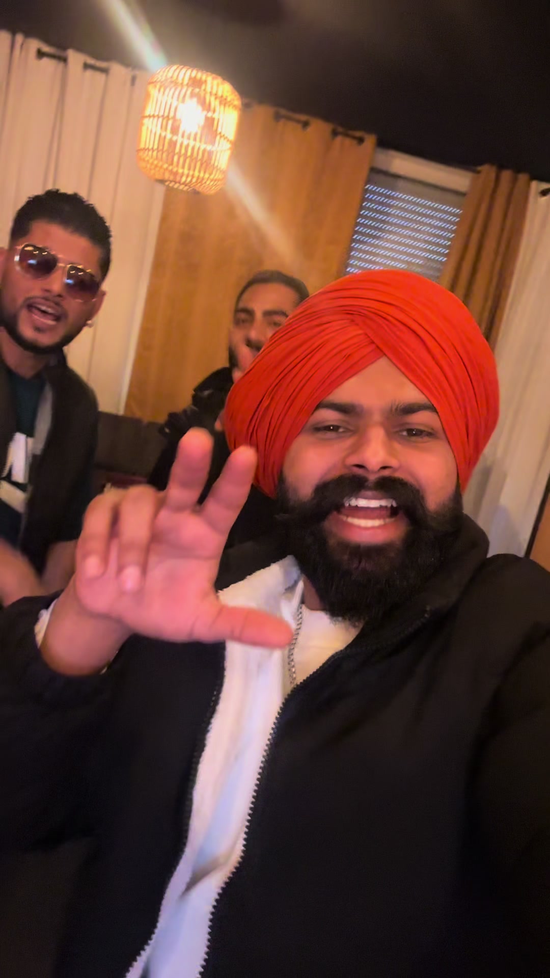 @Deep sukh