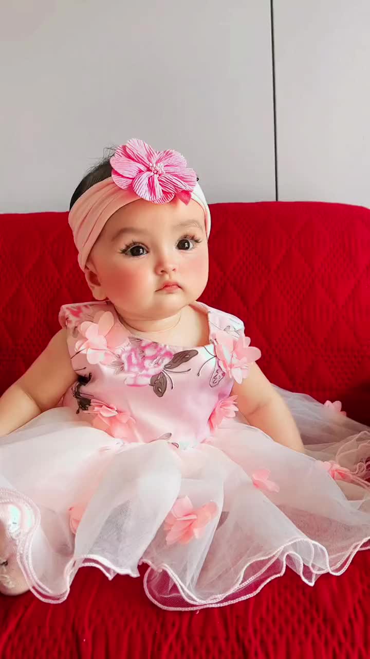 @🕊️__Baby_&hearts;️_Lovers__🕊️