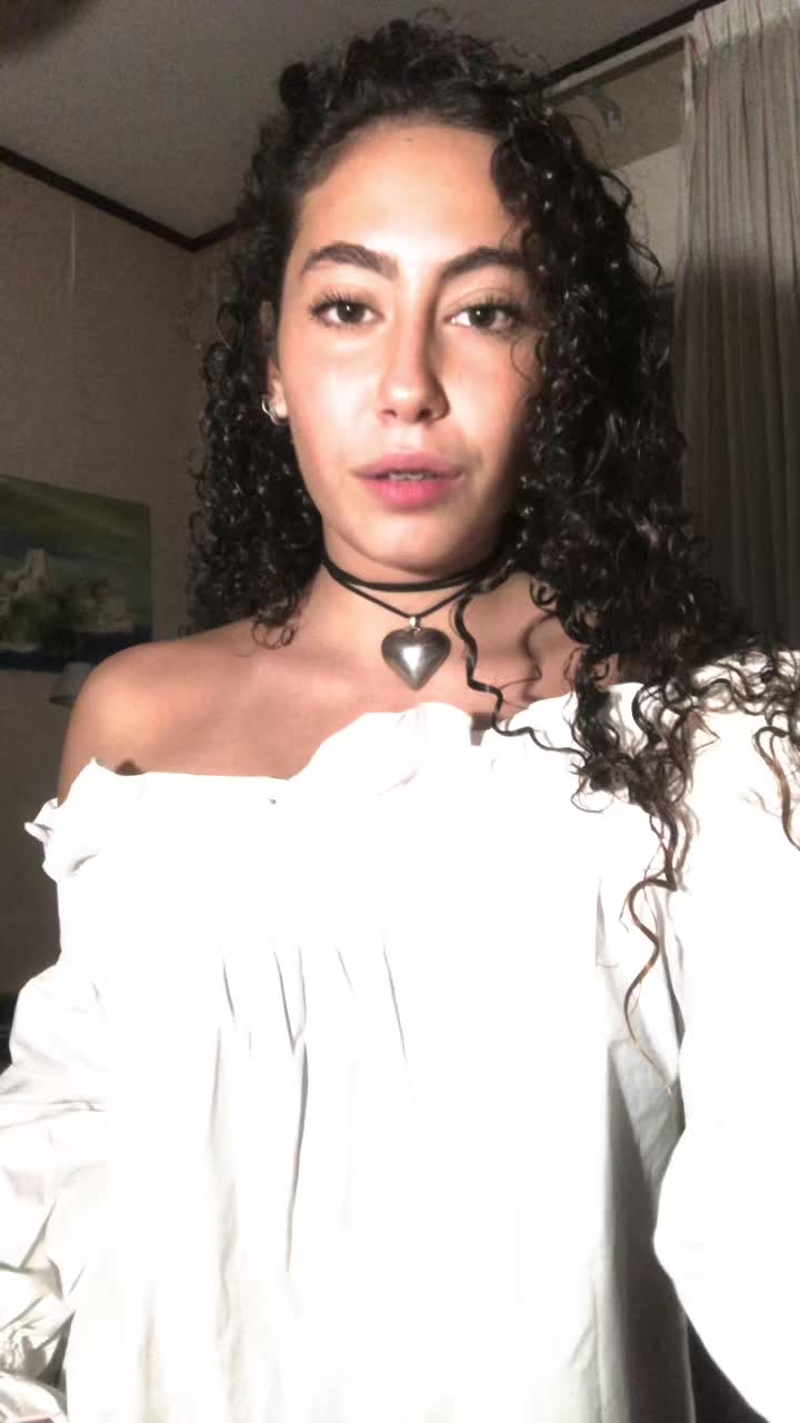 @ᥴꪖ𝘳ꪶꪖ