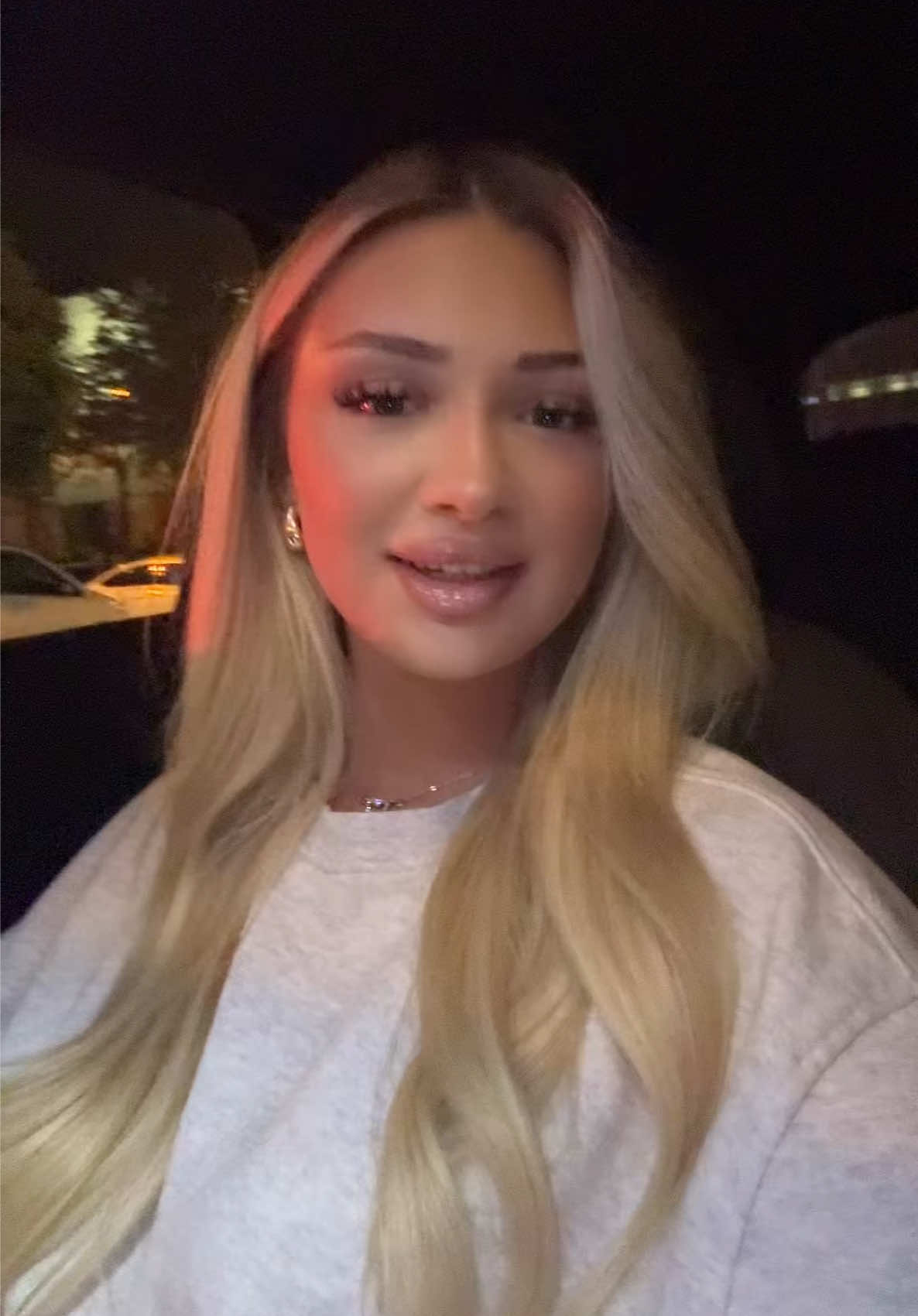 @victoria