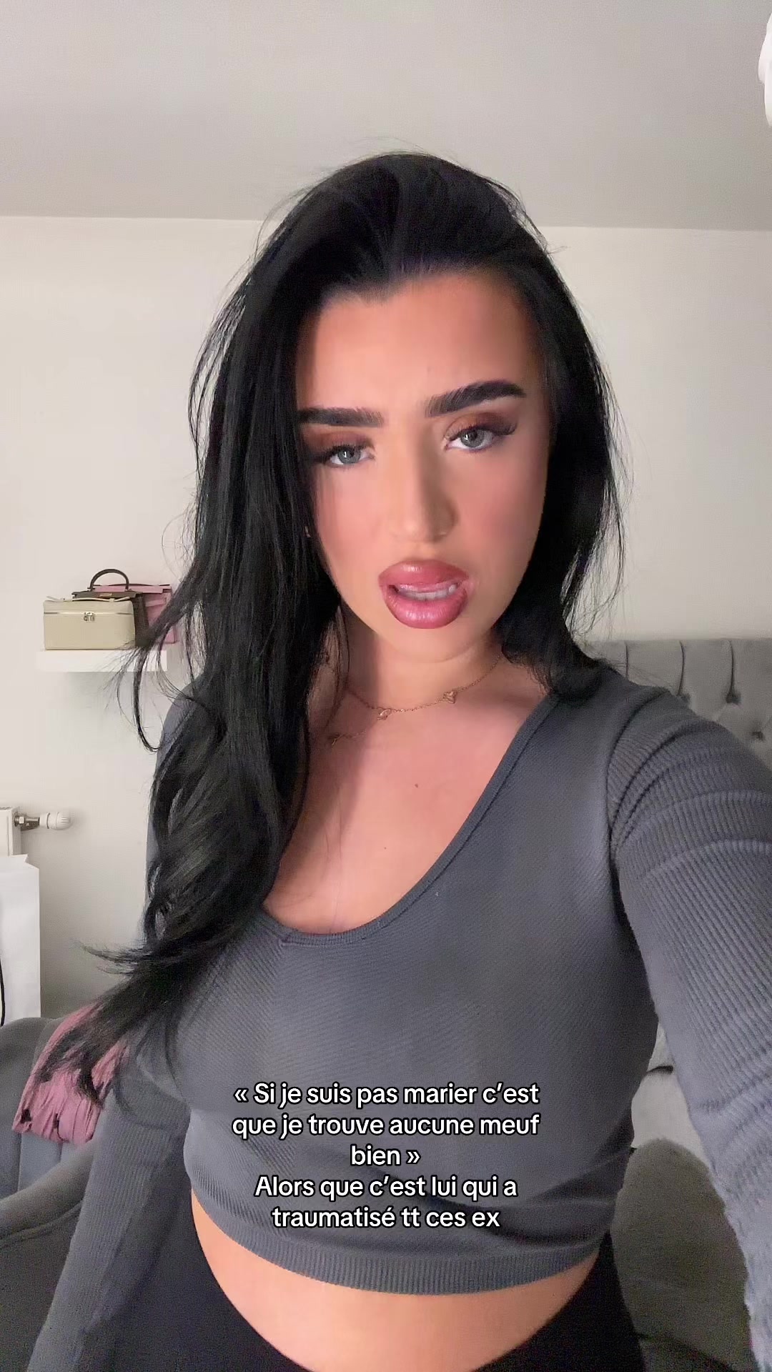 @Carla Belucci