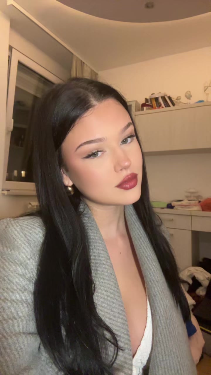 @ivabosancic
