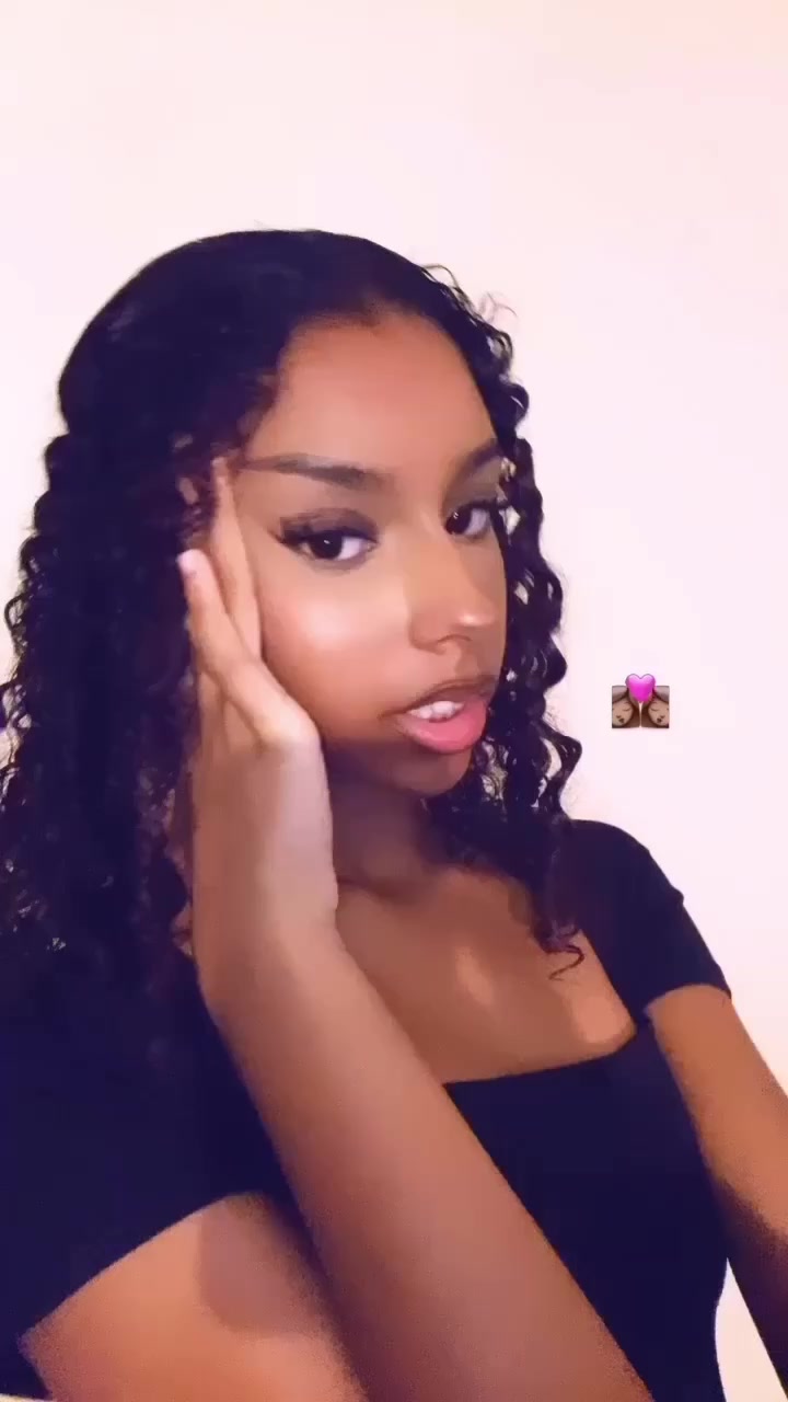 @𝑨𝒏𝒚𝒔𝒔𝒂'🇸🇳🇲🇦
